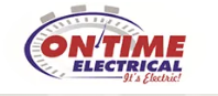 On Time Electrical
