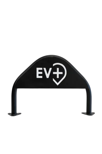 EV+ Bollard