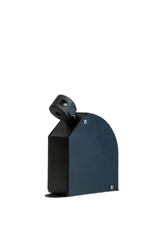 Pedestal Mount