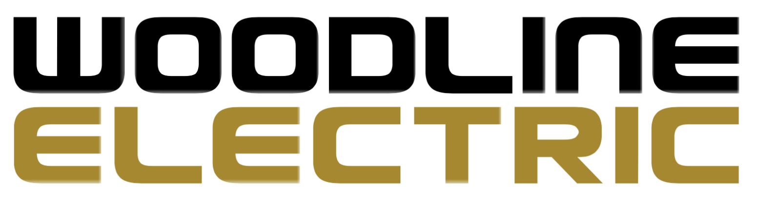 Woodline Electric