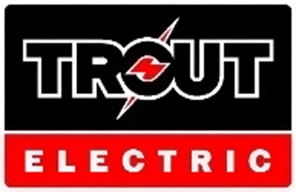 Trout Electric
