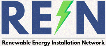 Renewable Energy Installation Network