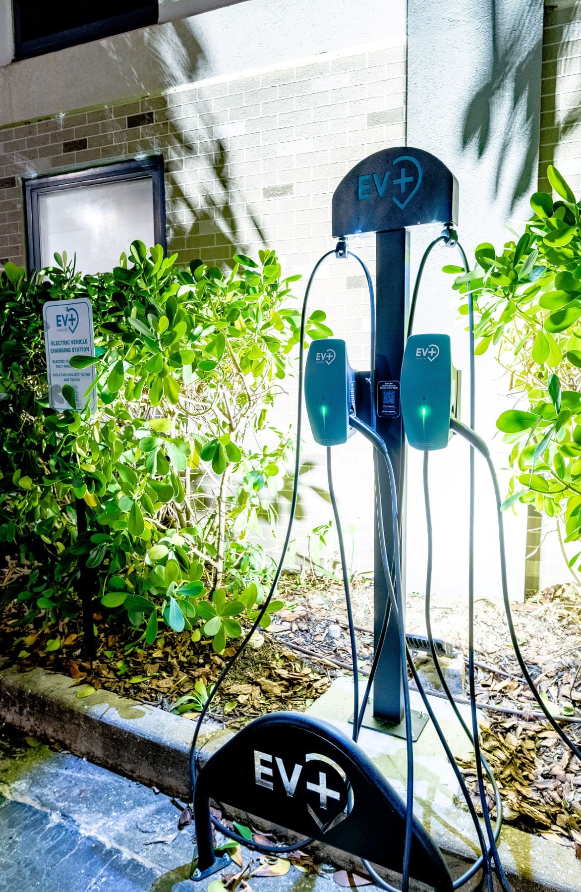 EvoCharge Shutdown: What Commercial Electricians Are Using Instead